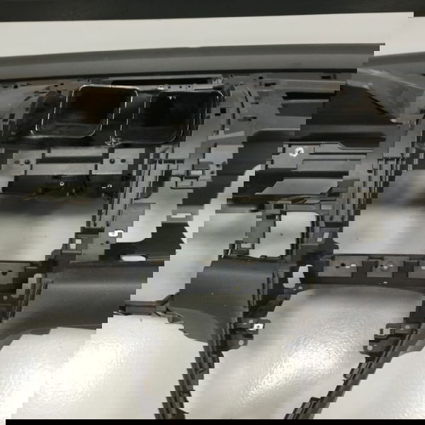 Tabelier Capa Painel Honda Crv 2.0 4×4 2009