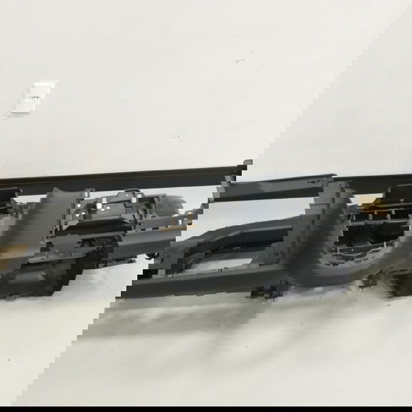 Tabelier Capa Painel Honda Crv 2.0 4×4 2009