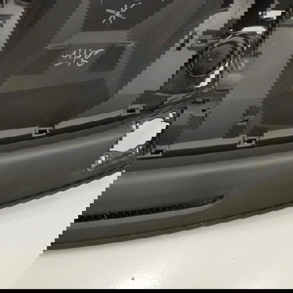 Tabelier Capa Painel Honda Crv 2.0 4×4 2009