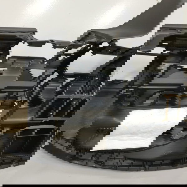 Tabelier Capa Painel Honda Crv 2.0 4×4 2009