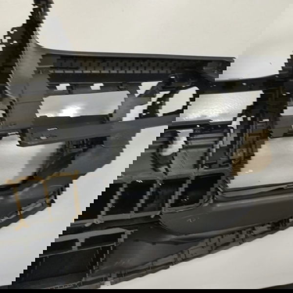 Tabelier Capa Painel Honda Crv 2.0 4×4 2009
