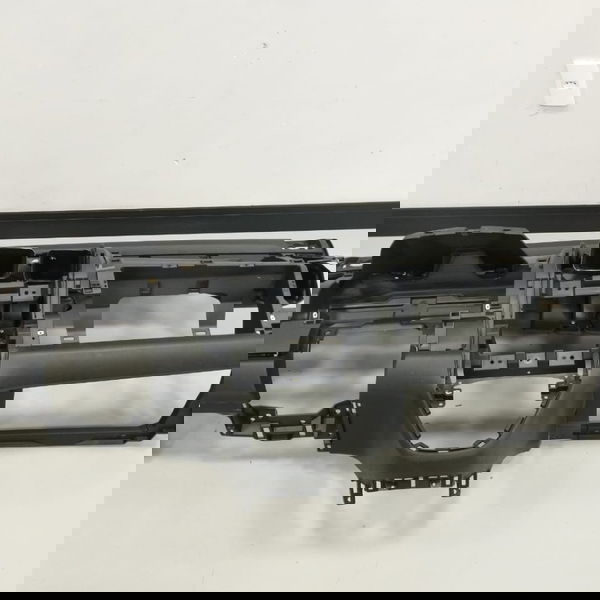 Tabelier Capa Painel Honda Crv 2.0 4×4 2009