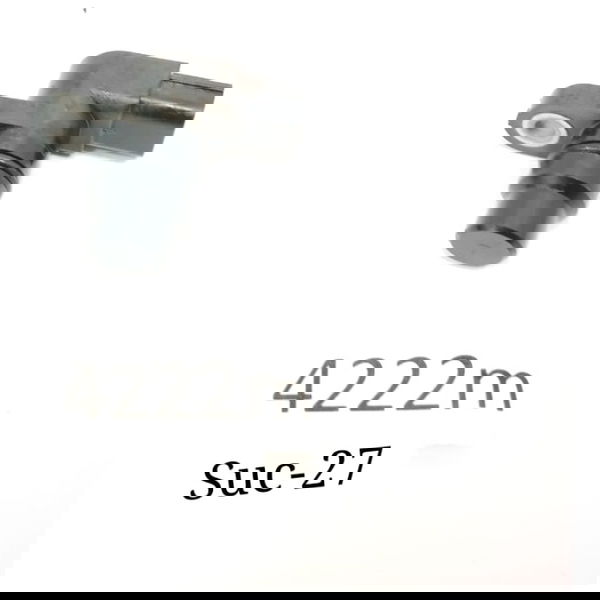 Sensor Fase Rotação Honda Crv 2.0 4×4 2009