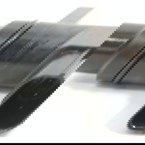 Sensor Fase Rotação Honda Crv 2.0 4×4 2009