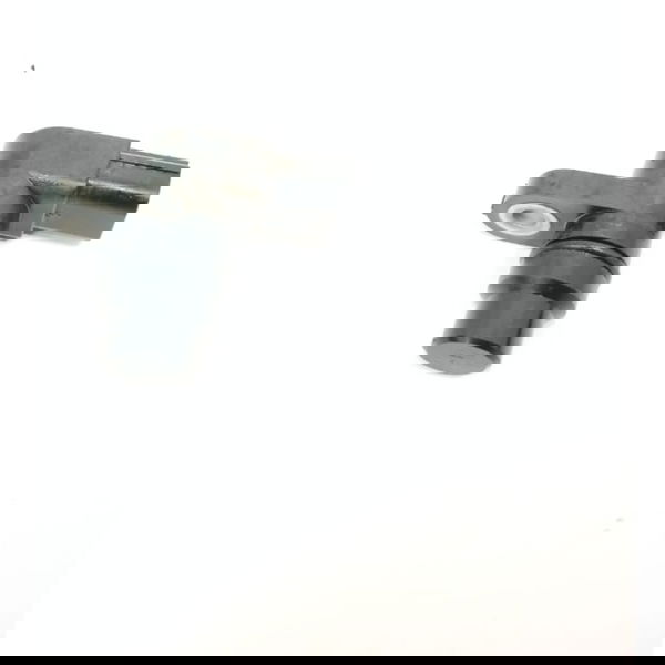 Sensor Fase Rotação Honda Crv 2.0 4×4 2009