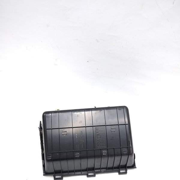Acabamento Porta Treco 12v New Tucson 2018 2019 2020