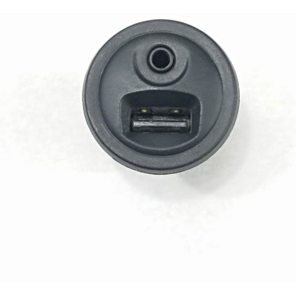 Entrada Usb Peugeot 208 2015