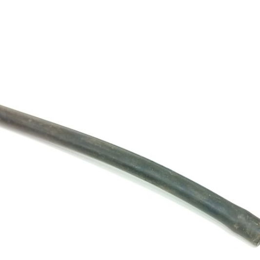 Mangueira Esguicho Honda Crv 2.0 4×4 2009 N5