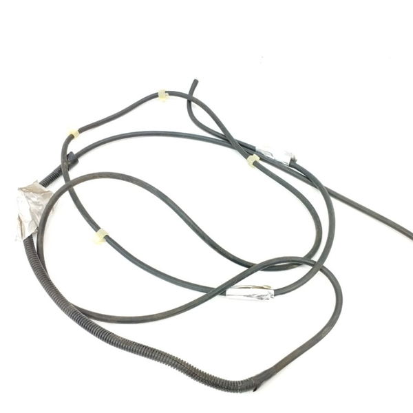 Mangueira Esguicho Honda Crv 2.0 4×4 2009 N5