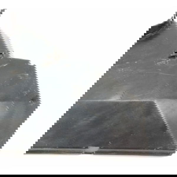 Suporte Caixa De Fusivel Honda Crv 2.0 4×4 2009