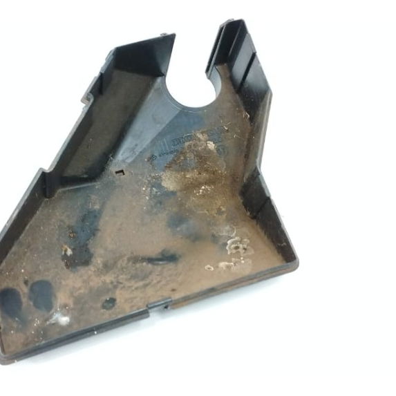 Suporte Caixa De Fusivel Honda Crv 2.0 4×4 2009