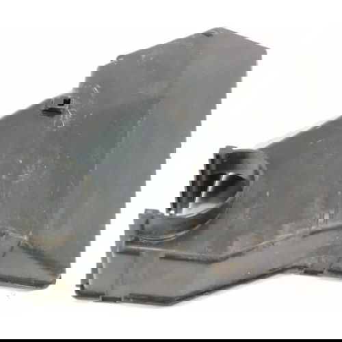 Suporte Caixa De Fusivel Honda Crv 2.0 4×4 2009