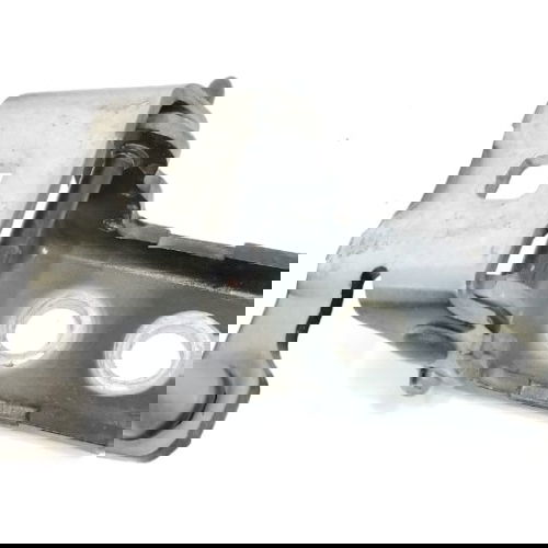 Dobradiça Superior Porta Diantei Direit Peugeot 408 Thp 2018