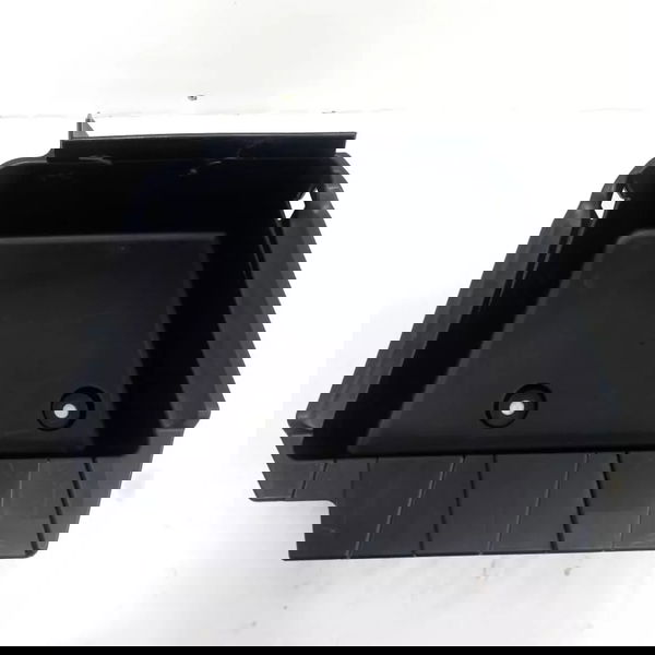 Porta Objeto Porta Malas  Bmw 320i 2020  7451292