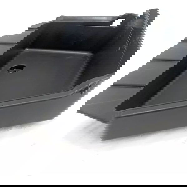 Porta Objeto Porta Malas  Bmw 320i 2020  7451292