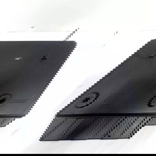 Porta Objeto Porta Malas  Bmw 320i 2020  7451292