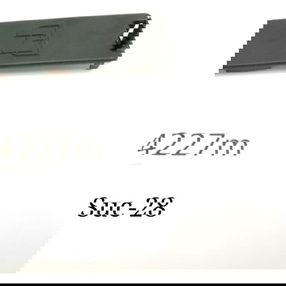 Suporte Fusível Painel Peugeot 408 Thp 2018