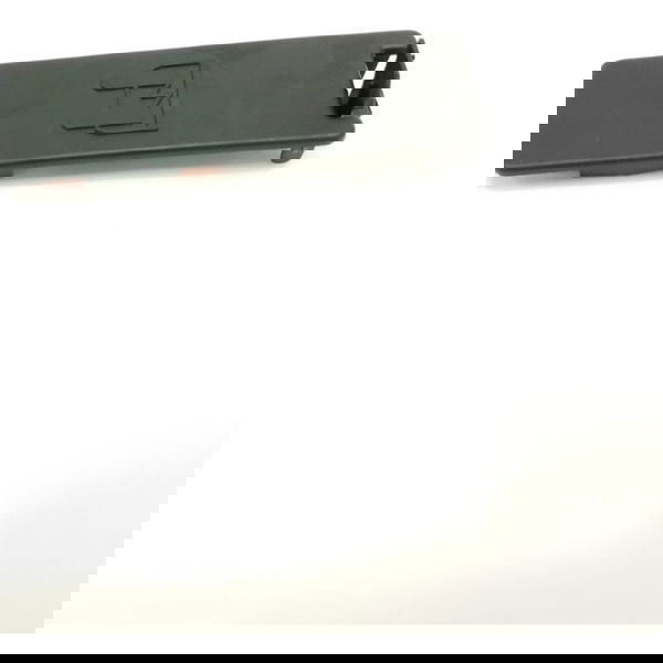 Suporte Fusível Painel Peugeot 408 Thp 2018
