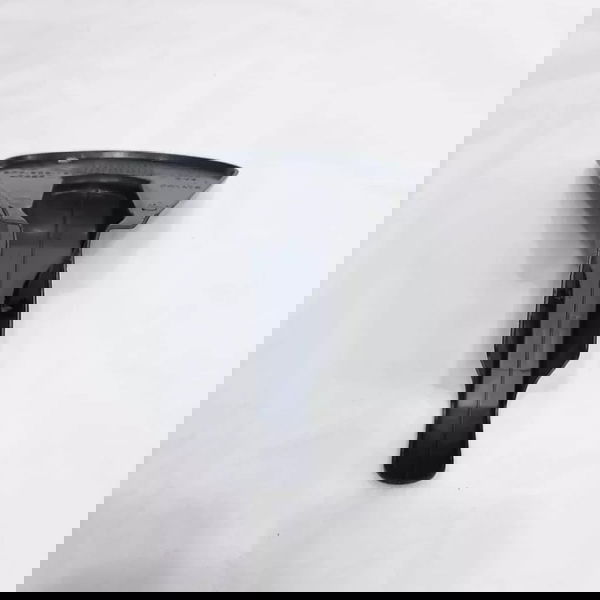 Acabamento Braço Acento Traseiro Vw Jetta 2017-
