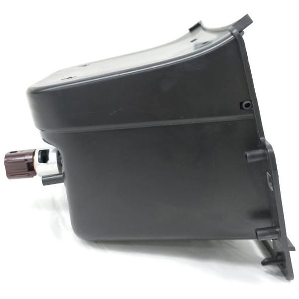 Porta Objeto Tomada 12v Gm Equinox 2020 84500170
