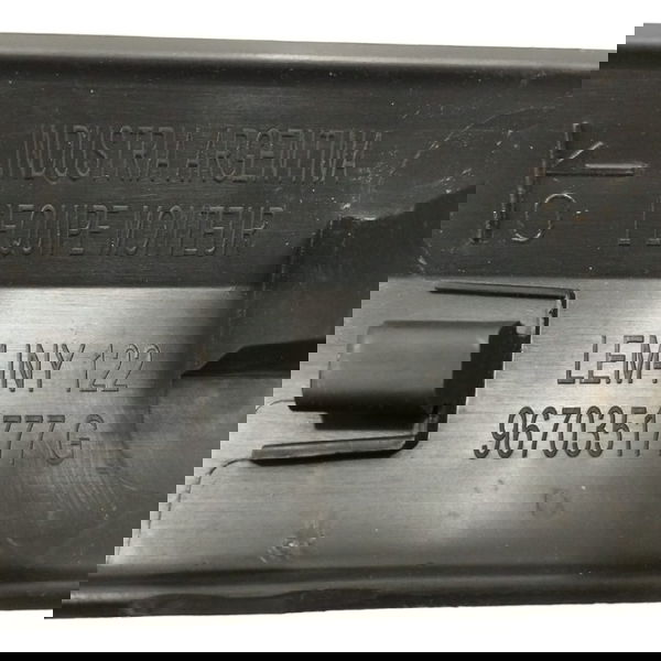 Soleira Porta Dianteira Esquerda Peugeot 408 Thp 2018