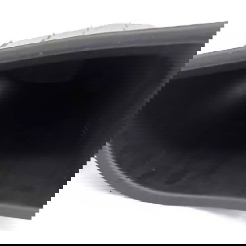 Porta Objetos Porta Malas Chevrolet Captiva 2008