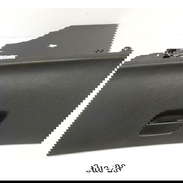 Porta Luvas Peugeot 408 Thp 2018