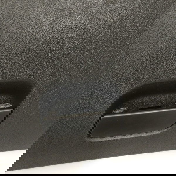 Porta Luvas Peugeot 408 Thp 2018