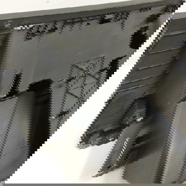 Porta Luvas Peugeot 408 Thp 2018