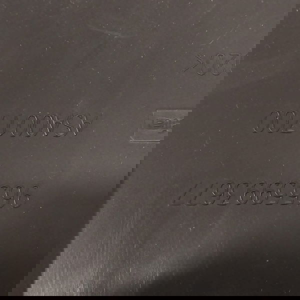 Porta Luvas Peugeot 408 Thp 2018