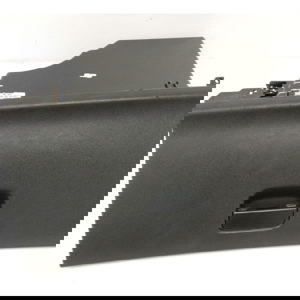 Porta Luvas Peugeot 408 Thp 2018