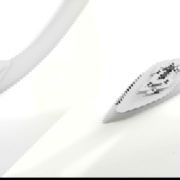 Alça Pega Mão Dianteira Esquerda Peugeot 408 Thp 2018