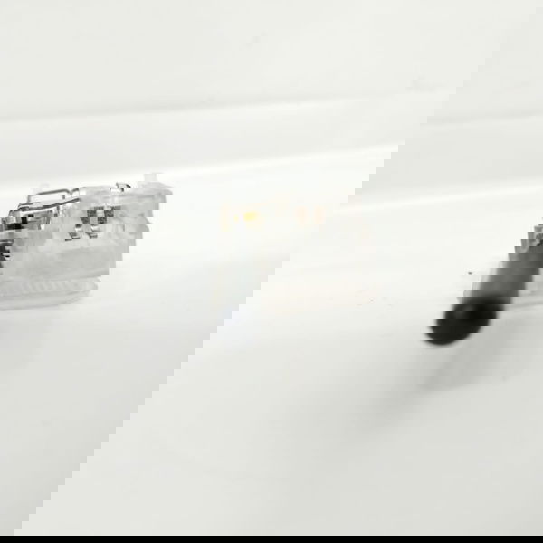 Luz Cortesia Porta Luvas Peugeot 408 Thp 2018