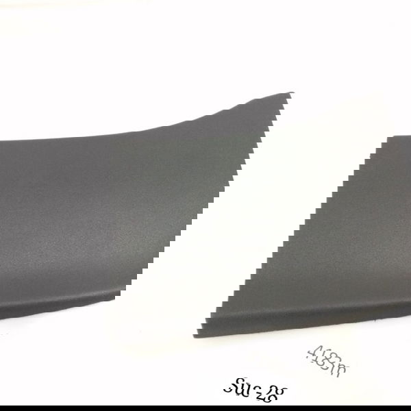 Acabamento Inferior Painel Peugeot 408 Thp 2018