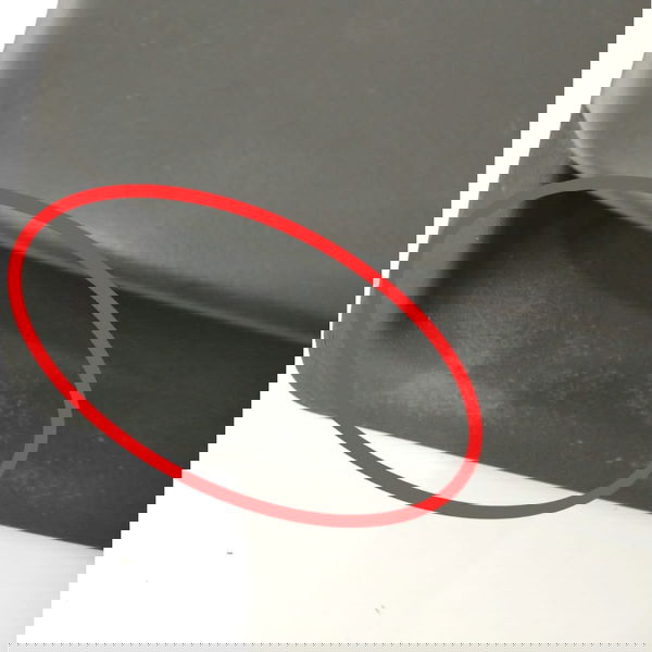 Moldura Computador De Bordo Peugeot 408 Thp 2018