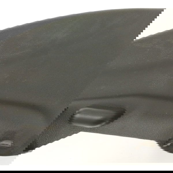 Lateral Direita Console Peugeot 408 Thp 2018
