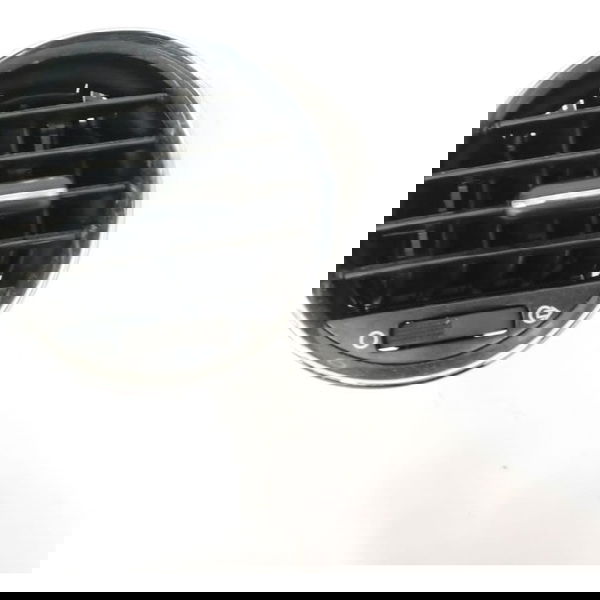 Difusor Ar Central Peugeot 408 Thp 2018 N2