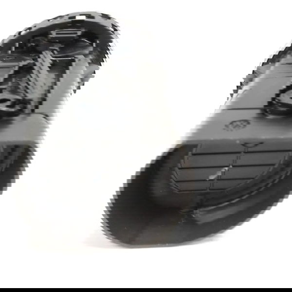 Difusor Ar Central Peugeot 408 Thp 2018 N2