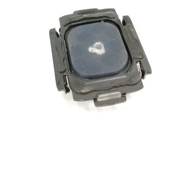 Sensor Chuva Peugeot 408 Thp 2018