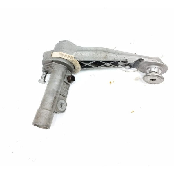 Suporte Tensor Correia Peugeot 408 Thp 2018