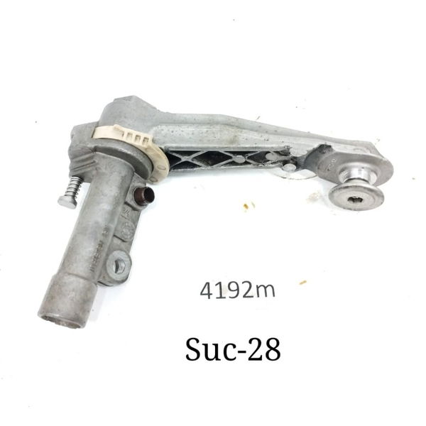 Suporte Tensor Correia Peugeot 408 Thp 2018