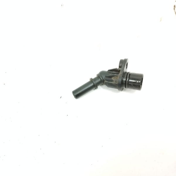 Cano Respiro Peugeot 408 Thp 2018