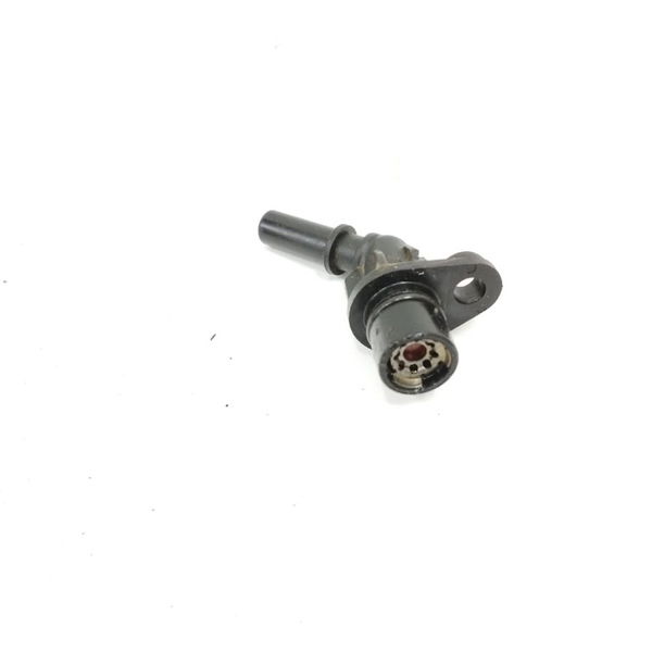 Cano Respiro Peugeot 408 Thp 2018
