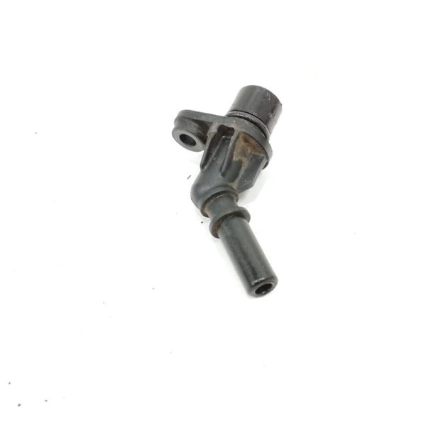 Cano Respiro Peugeot 408 Thp 2018