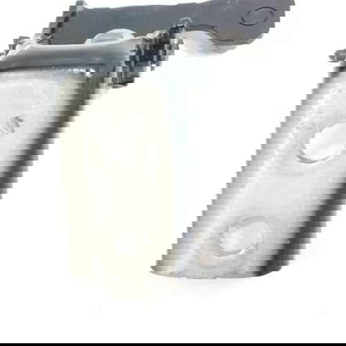 Dobradiça Inferior Porta Traseira Esq Peugeot 408 Thp 2018