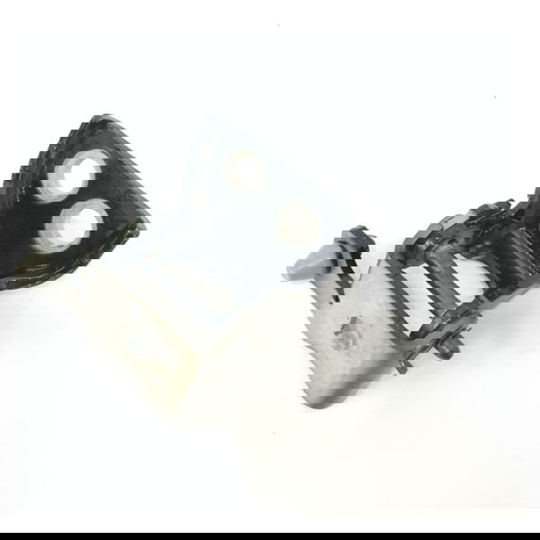 Dobradiça Superior Porta Traseira Esquerda Peugeot 408 2018