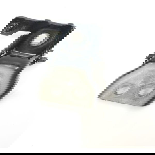 Dobradiça Superior Porta Traseira Esquerda Peugeot 408 2018