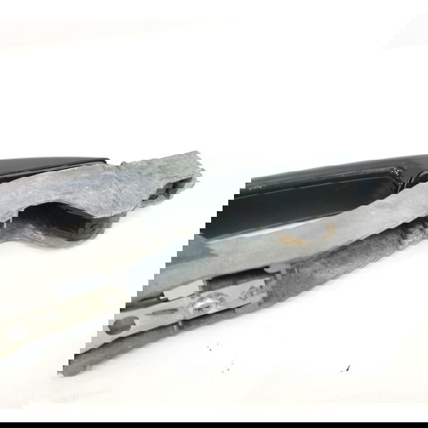 Maçaneta Externa Porta Traseira Esquerda Peugeot 408 2018