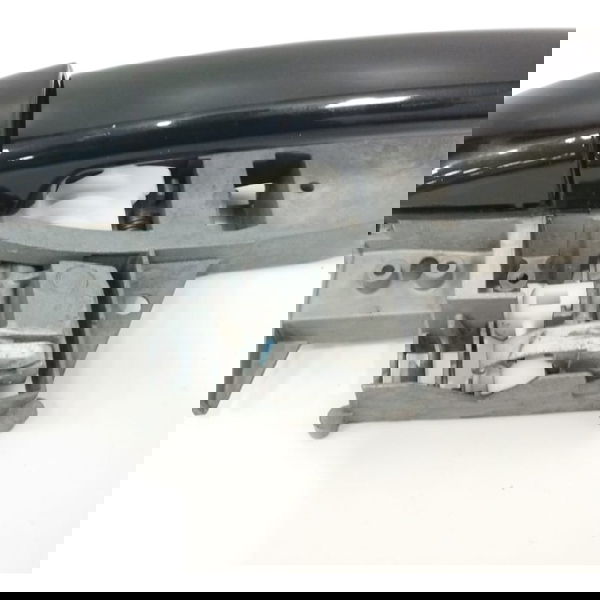 Maçaneta Externa Porta Traseira Esquerda Peugeot 408 2018