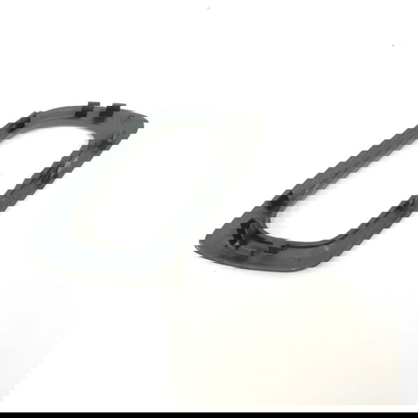Acabamento Maçaneta Interna Porta Tras Esq Peugeot 408 2018